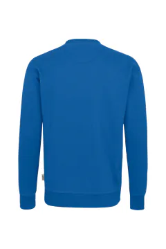 HAKRO Sweatshirt MIKRALINAR® — 19