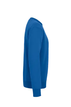 HAKRO Sweatshirt MIKRALINAR® — 20