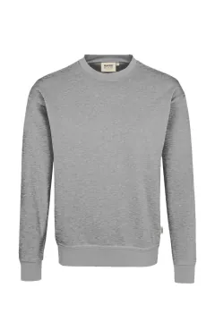 HAKRO Sweatshirt MIKRALINAR® — 22