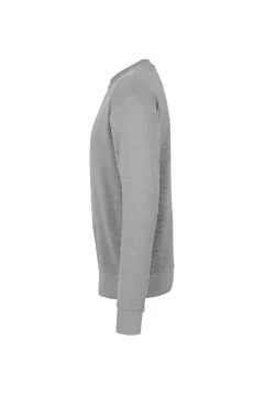 HAKRO Sweatshirt MIKRALINAR® — 23