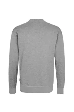 HAKRO Sweatshirt MIKRALINAR® — 24