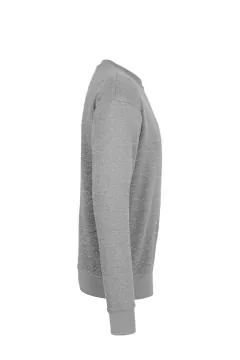 HAKRO Sweatshirt MIKRALINAR® — 25