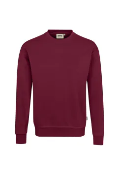 HAKRO Sweatshirt MIKRALINAR® — 27