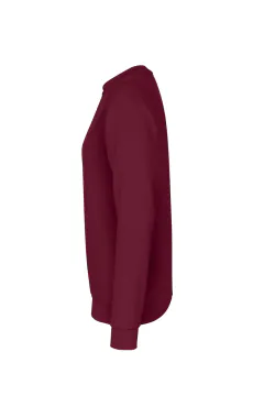 HAKRO Sweatshirt MIKRALINAR® — 28