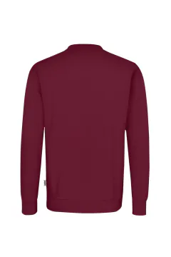 HAKRO Sweatshirt MIKRALINAR® — 29