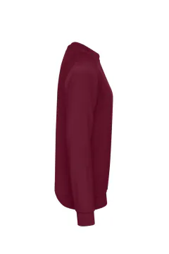 HAKRO Sweatshirt MIKRALINAR® — 30