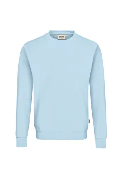 HAKRO Sweatshirt MIKRALINAR® — 32