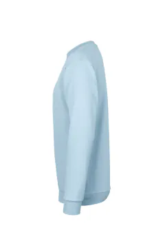 HAKRO Sweatshirt MIKRALINAR® — 33