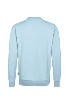 HAKRO Sweatshirt MIKRALINAR® — 34