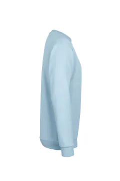HAKRO Sweatshirt MIKRALINAR® — 35