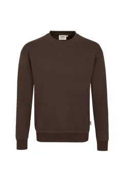 HAKRO Sweatshirt MIKRALINAR® — 37
