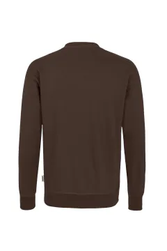 HAKRO Sweatshirt MIKRALINAR® — 39