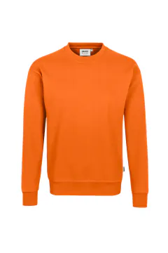 HAKRO Sweatshirt MIKRALINAR® — 42
