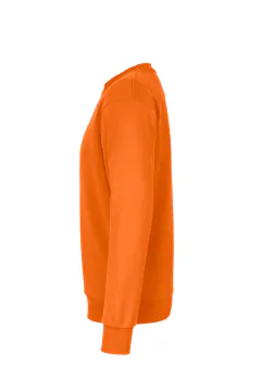 HAKRO Sweatshirt MIKRALINAR® — 43
