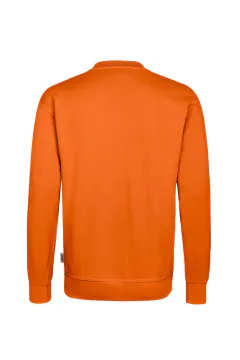 HAKRO Sweatshirt MIKRALINAR® — 44