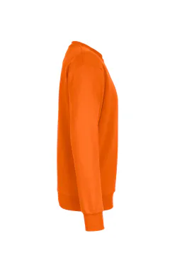 HAKRO Sweatshirt MIKRALINAR® — 45