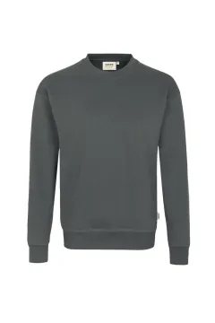 HAKRO Sweatshirt MIKRALINAR® — 47
