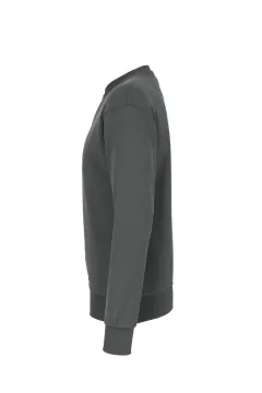 HAKRO Sweatshirt MIKRALINAR® — 48