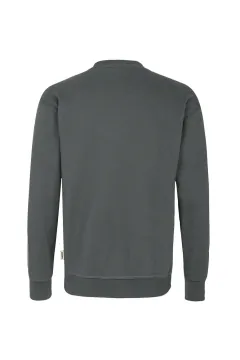 HAKRO Sweatshirt MIKRALINAR® — 49