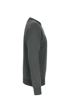 HAKRO Sweatshirt MIKRALINAR® — 50