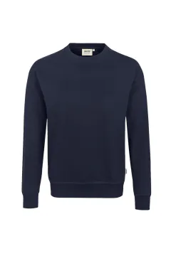 HAKRO Sweatshirt MIKRALINAR® — 52