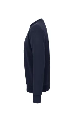 HAKRO Sweatshirt MIKRALINAR® — 53