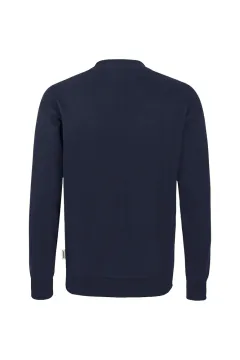 HAKRO Sweatshirt MIKRALINAR® — 54