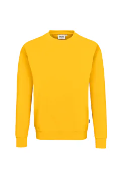 HAKRO Sweatshirt MIKRALINAR® — 57