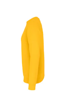 HAKRO Sweatshirt MIKRALINAR® — 58