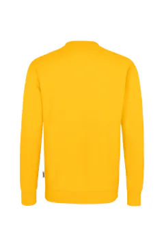 HAKRO Sweatshirt MIKRALINAR® — 59