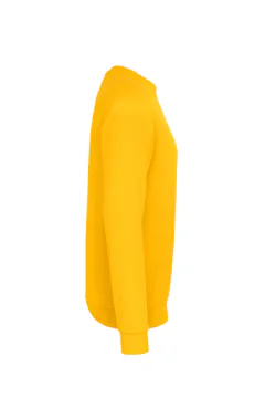 HAKRO Sweatshirt MIKRALINAR® — 60