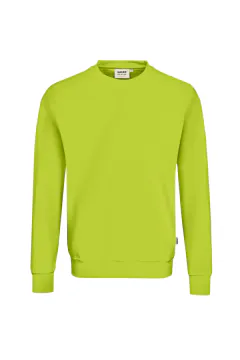 HAKRO Sweatshirt MIKRALINAR® — 62