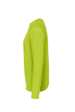 HAKRO Sweatshirt MIKRALINAR® — 63