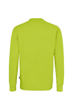 HAKRO Sweatshirt MIKRALINAR® — 64