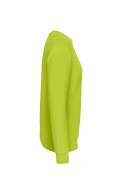 HAKRO Sweatshirt MIKRALINAR® — 65