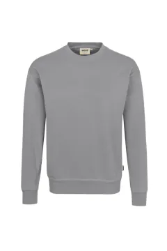 HAKRO Sweatshirt MIKRALINAR® — 67