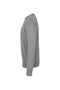HAKRO Sweatshirt MIKRALINAR® — 68
