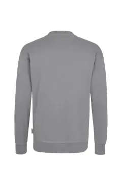 HAKRO Sweatshirt MIKRALINAR® — 69