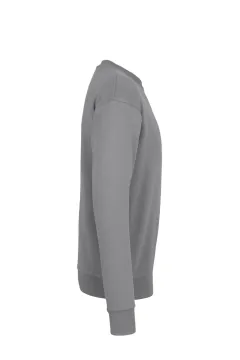 HAKRO Sweatshirt MIKRALINAR® — 70
