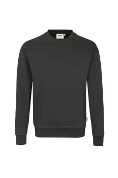 HAKRO Sweatshirt MIKRALINAR® — 72