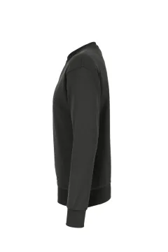 HAKRO Sweatshirt MIKRALINAR® — 73