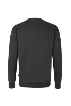 HAKRO Sweatshirt MIKRALINAR® — 74