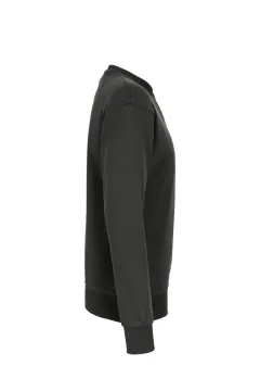 HAKRO Sweatshirt MIKRALINAR® — 75