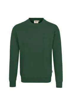 HAKRO Sweatshirt MIKRALINAR® — 77