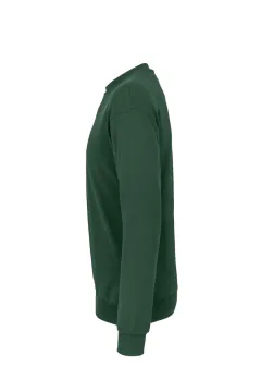 HAKRO Sweatshirt MIKRALINAR® — 78