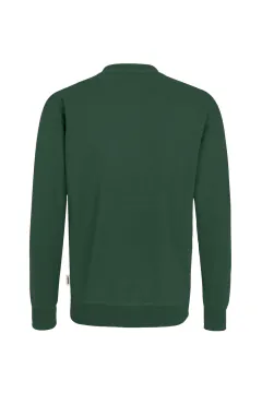 HAKRO Sweatshirt MIKRALINAR® — 79