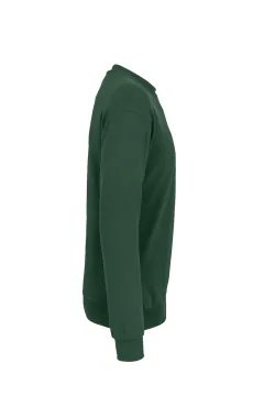 HAKRO Sweatshirt MIKRALINAR® — 80