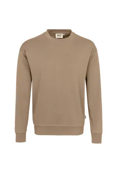 HAKRO Sweatshirt MIKRALINAR® — 82