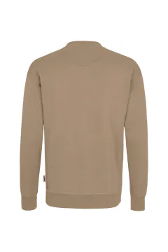 HAKRO Sweatshirt MIKRALINAR® — 84