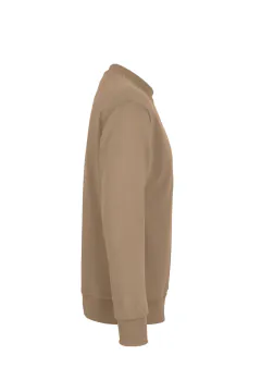 HAKRO Sweatshirt MIKRALINAR® — 85